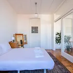 Bright Charming 1-Bed Home-Heart Of Taksim! #365
